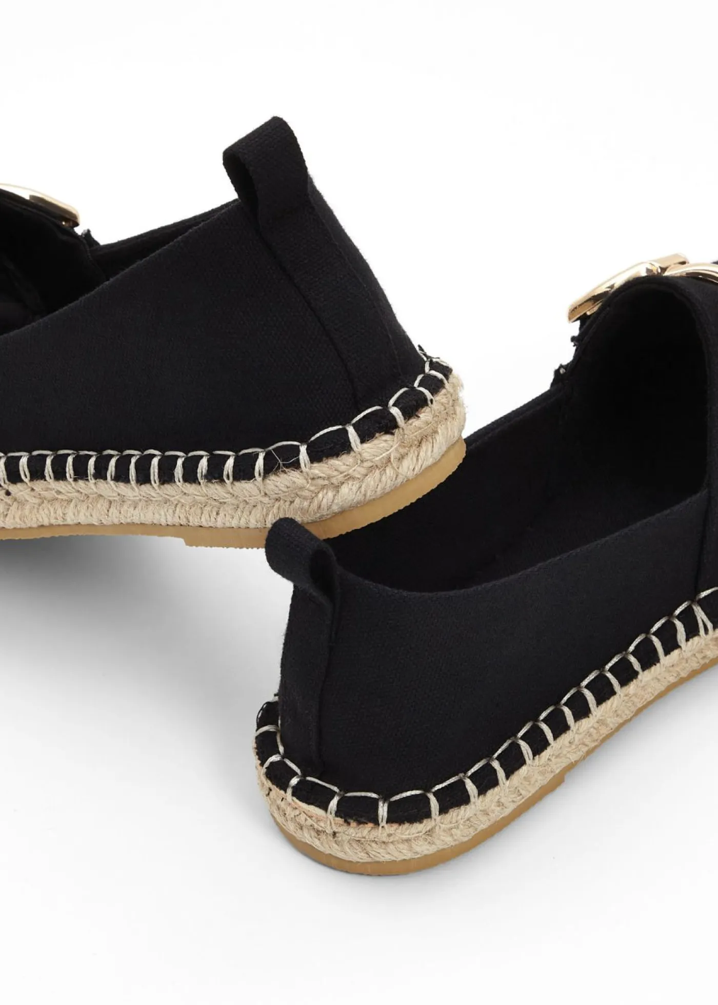 Best Alpargatas Mujer Tendencias·Zapatos Veganos|Zapatos Primavera-Verano