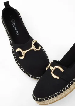 Best Alpargatas Mujer Tendencias·Zapatos Veganos|Zapatos Primavera-Verano