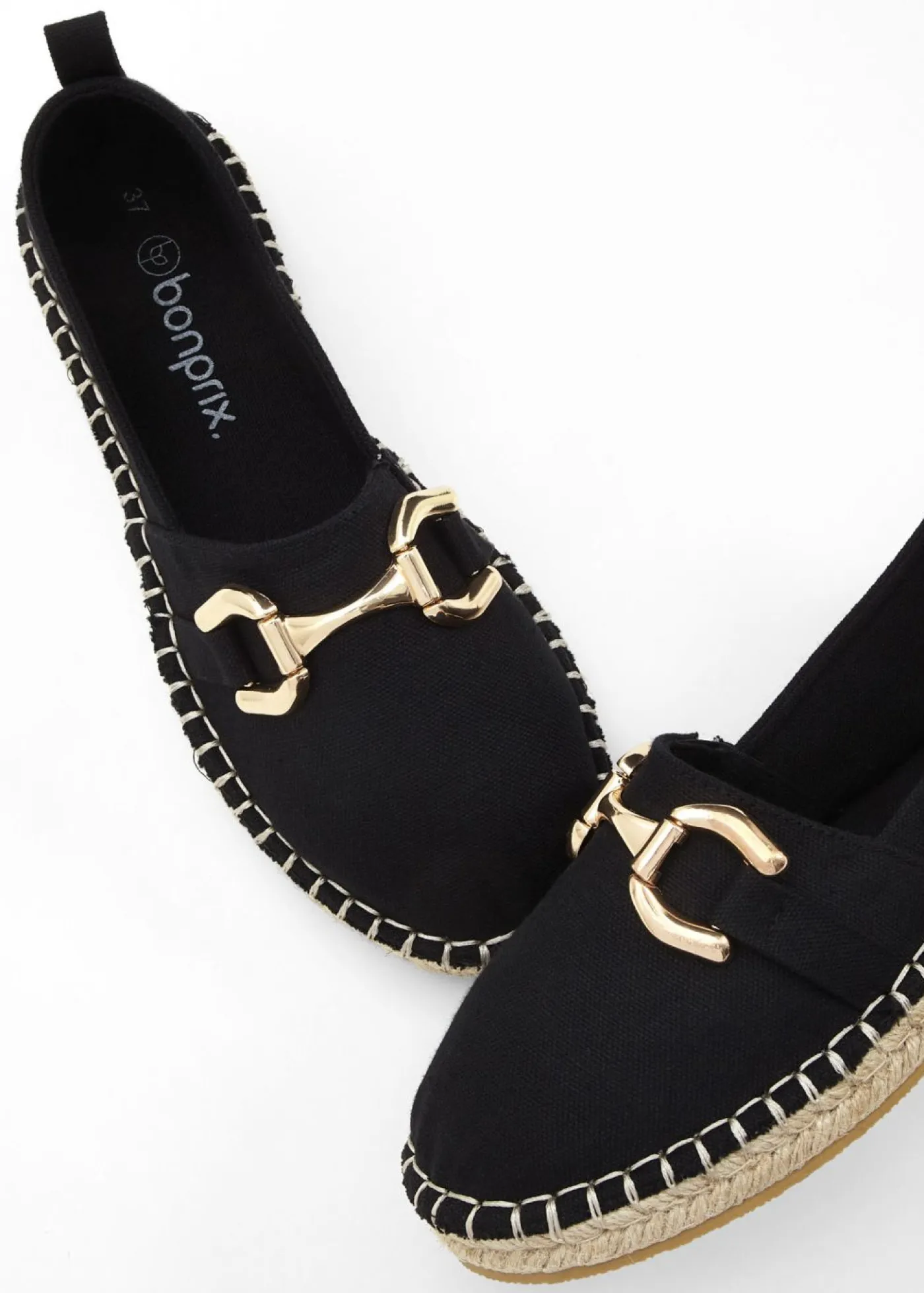 Best Alpargatas Mujer Tendencias·Zapatos Veganos|Zapatos Primavera-Verano