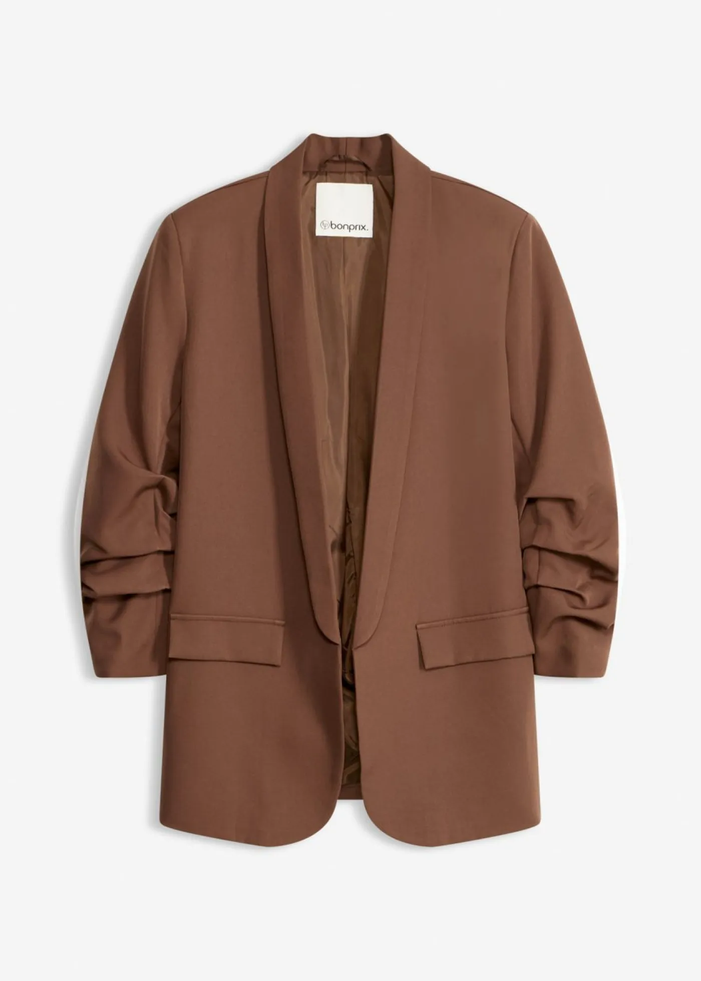 Clearance Americana Mujer Blazers