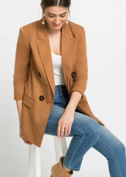 Americana Mujer Blazers