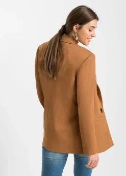 Americana Mujer Blazers