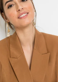 Americana Mujer Blazers