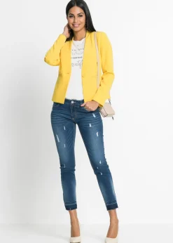 Americana Mujer Blazers|Novedades