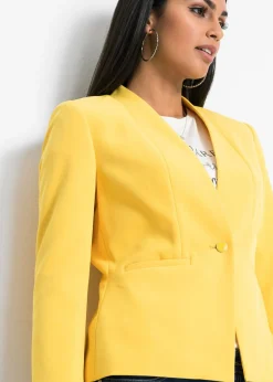 Americana Mujer Blazers|Novedades