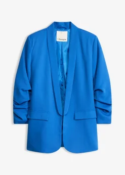 Best Americana Mujer Blazers
