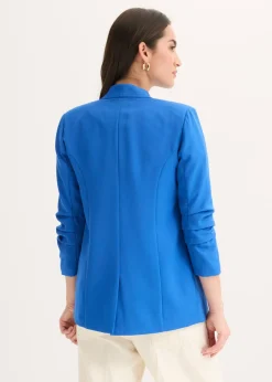 Best Americana Mujer Blazers