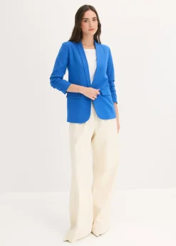 Best Americana Mujer Blazers
