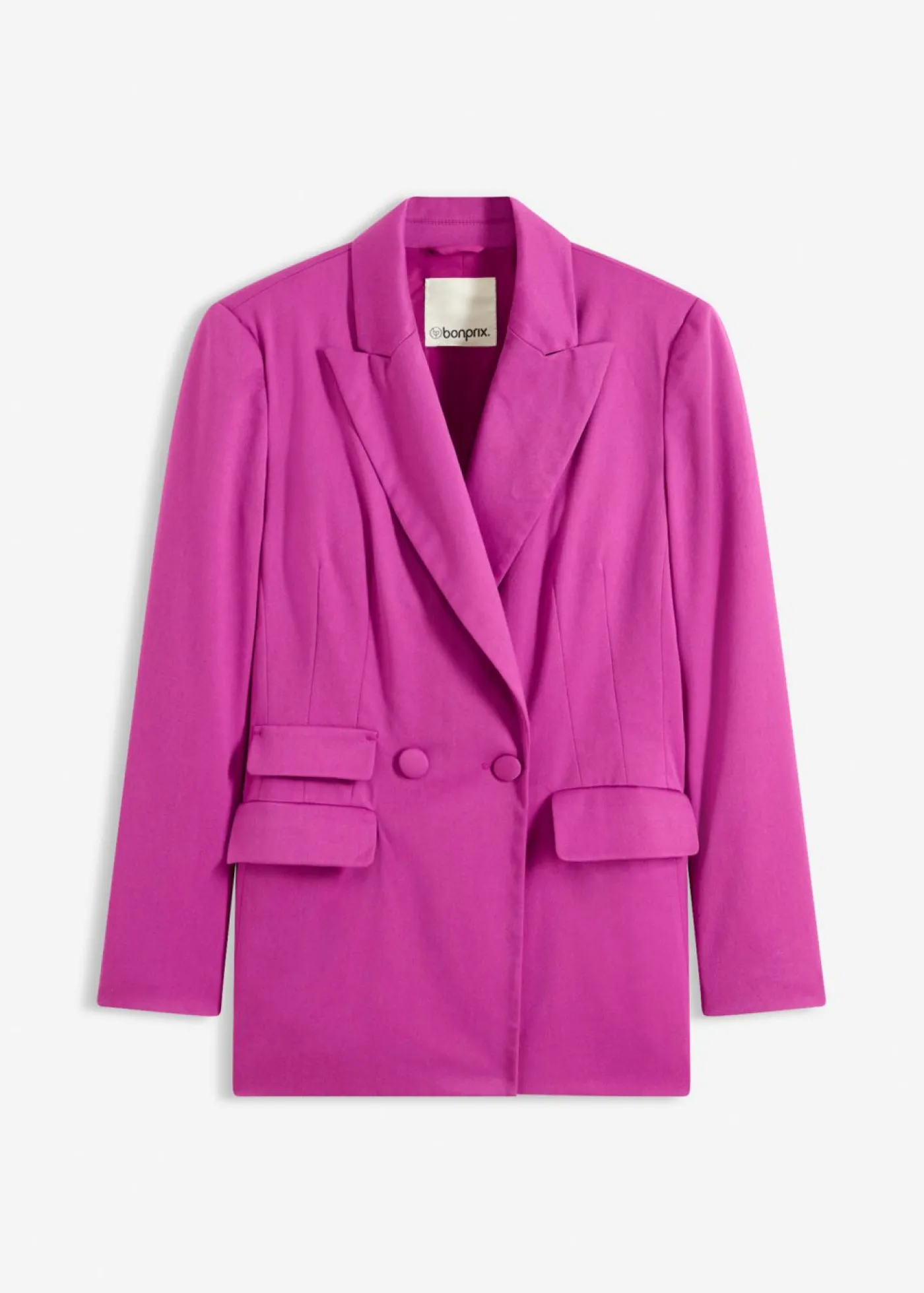 Discount Americana Mujer Blazers