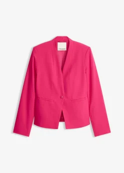 New Americana Mujer Blazers|Novedades
