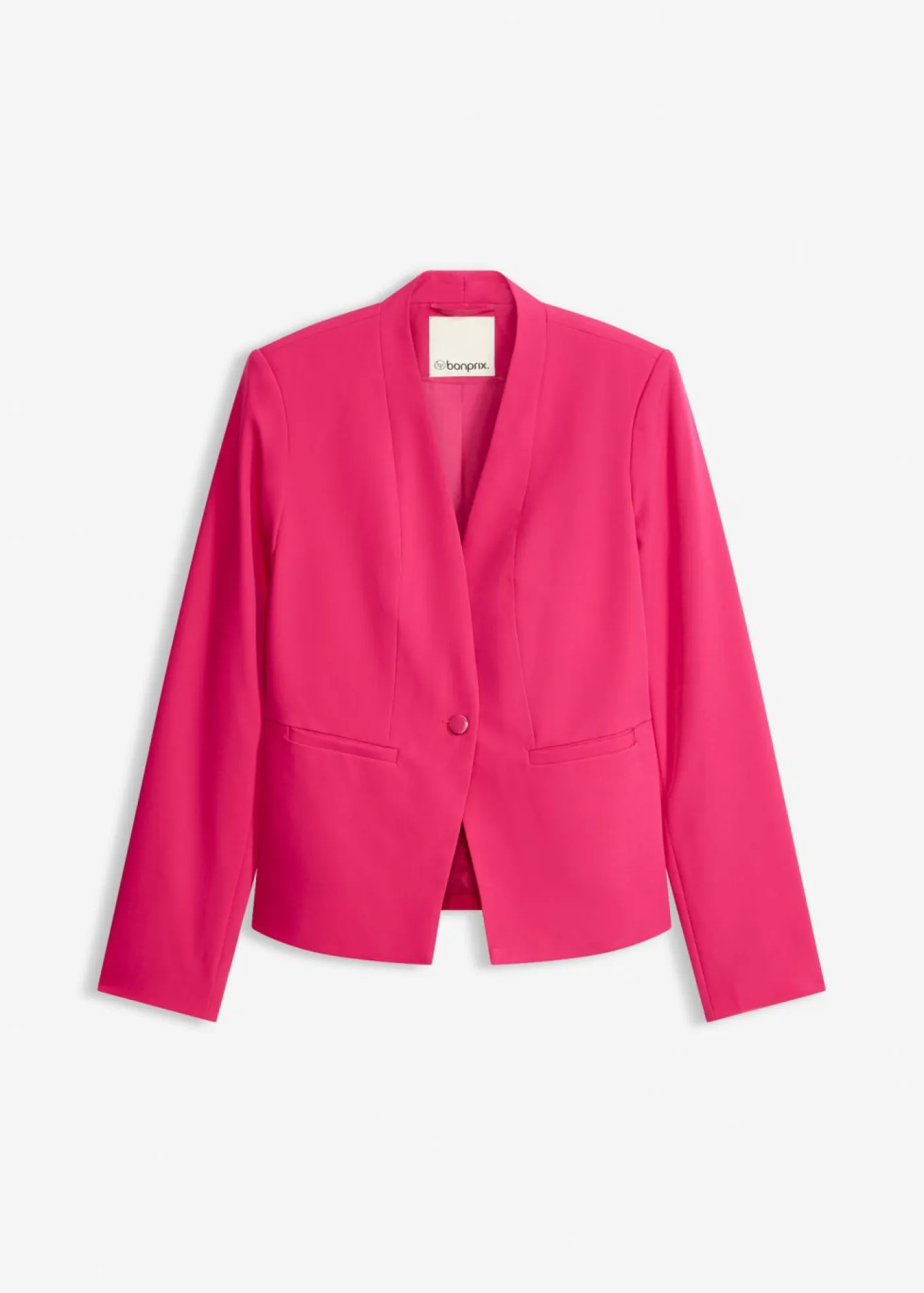 New Americana Mujer Blazers|Novedades