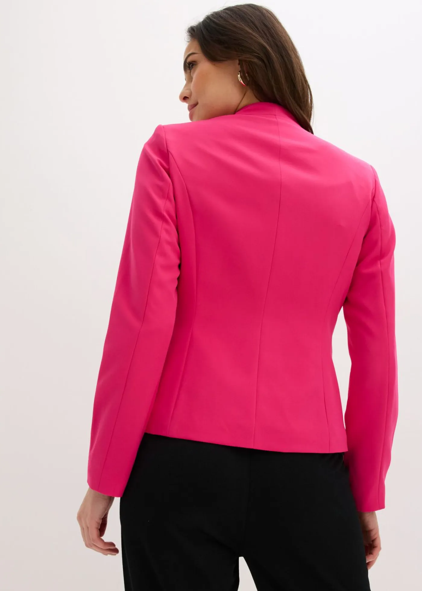 New Americana Mujer Blazers|Novedades