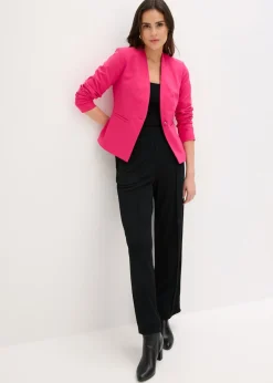 New Americana Mujer Blazers|Novedades