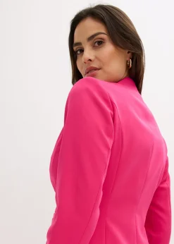 New Americana Mujer Blazers|Novedades