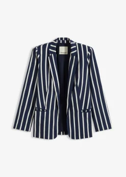 Best Americana Mujer Blazers|Novedades