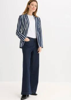 Best Americana Mujer Blazers|Novedades