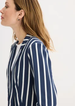 Best Americana Mujer Blazers|Novedades