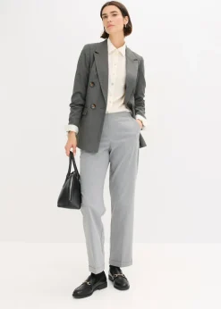New Americana Mujer Blazers
