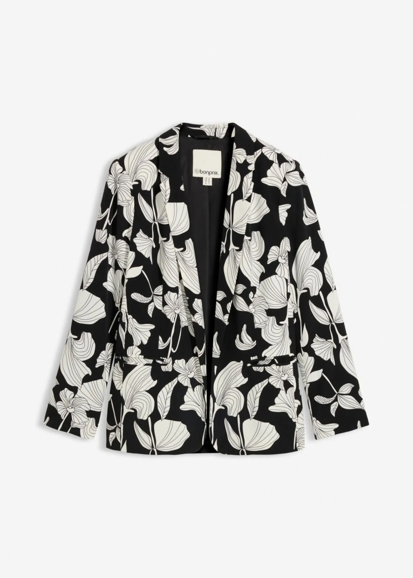 Online Americana Mujer Blazers|Novedades