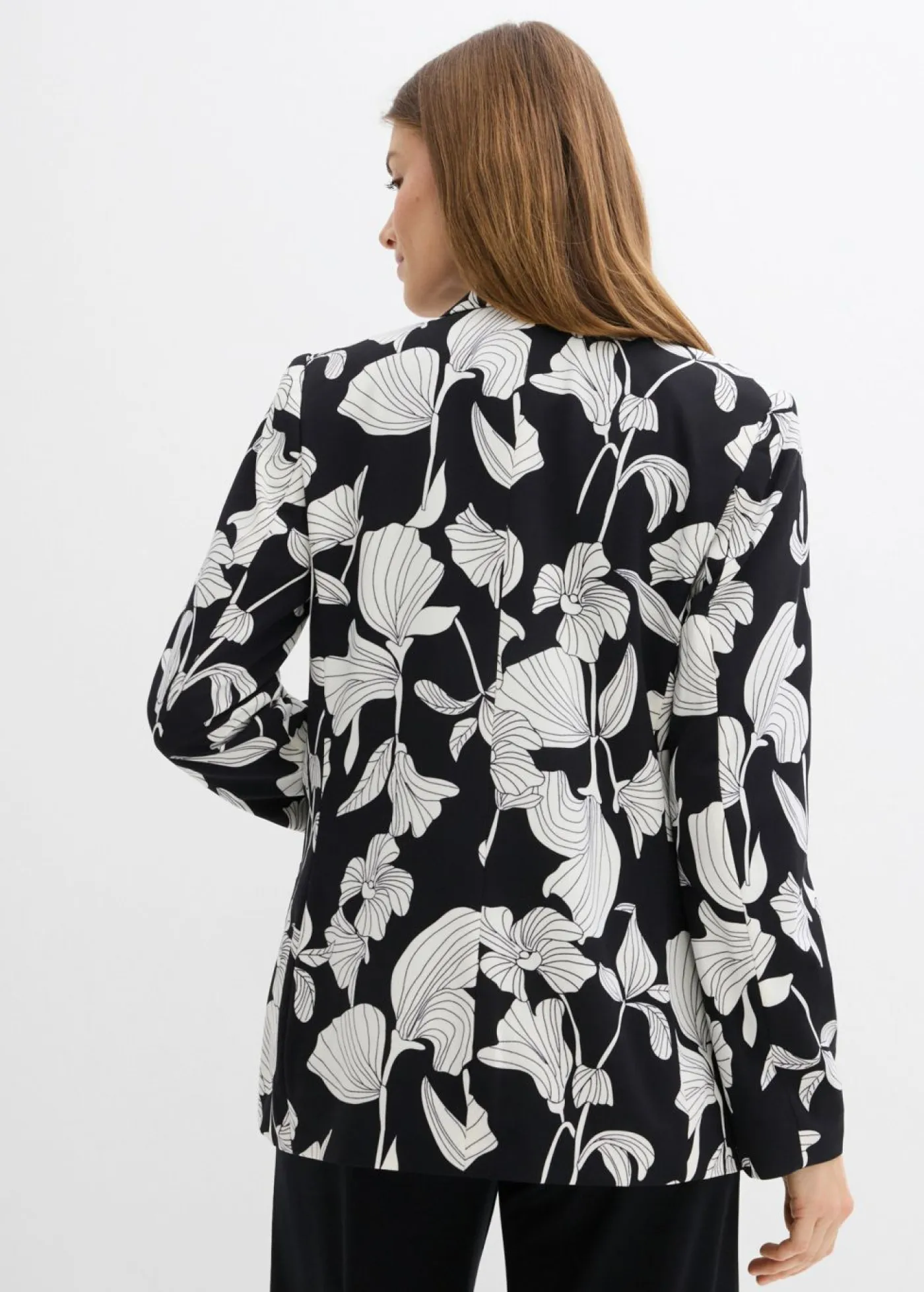 Online Americana Mujer Blazers|Novedades