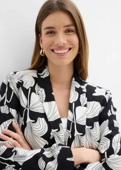 Online Americana Mujer Blazers|Novedades