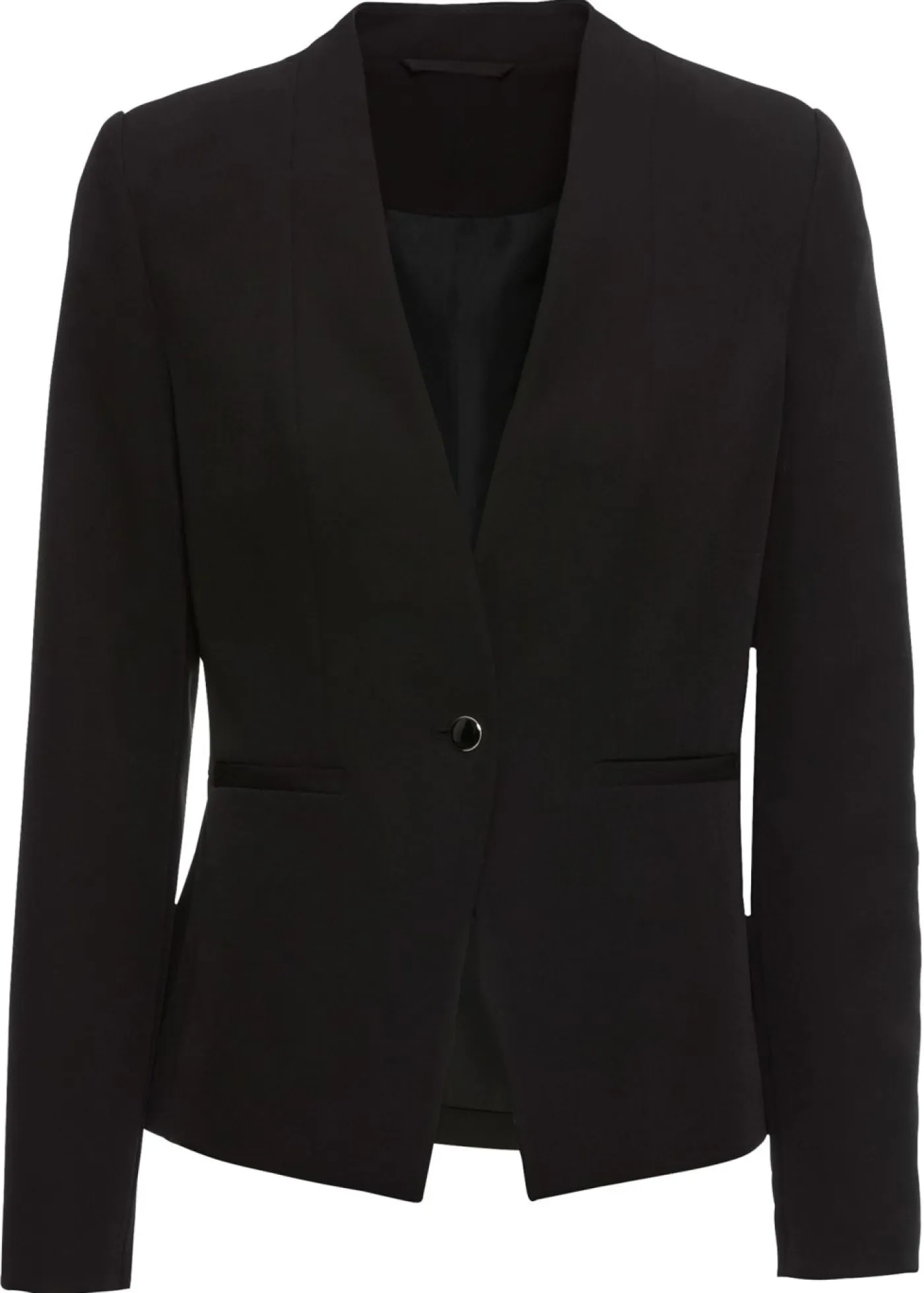 Hot Americana Mujer Blazers|Novedades