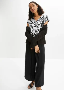 Hot Americana Mujer Blazers|Novedades