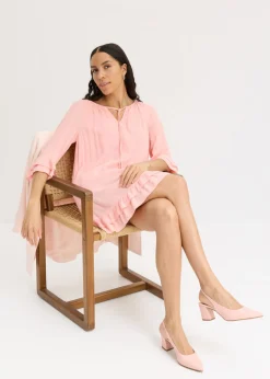 Clearance Americana larga Mujer Blazers