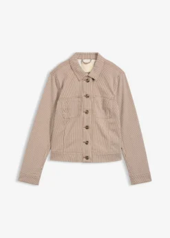 Best Anorak Mujer Chaquetas Y Abrigos