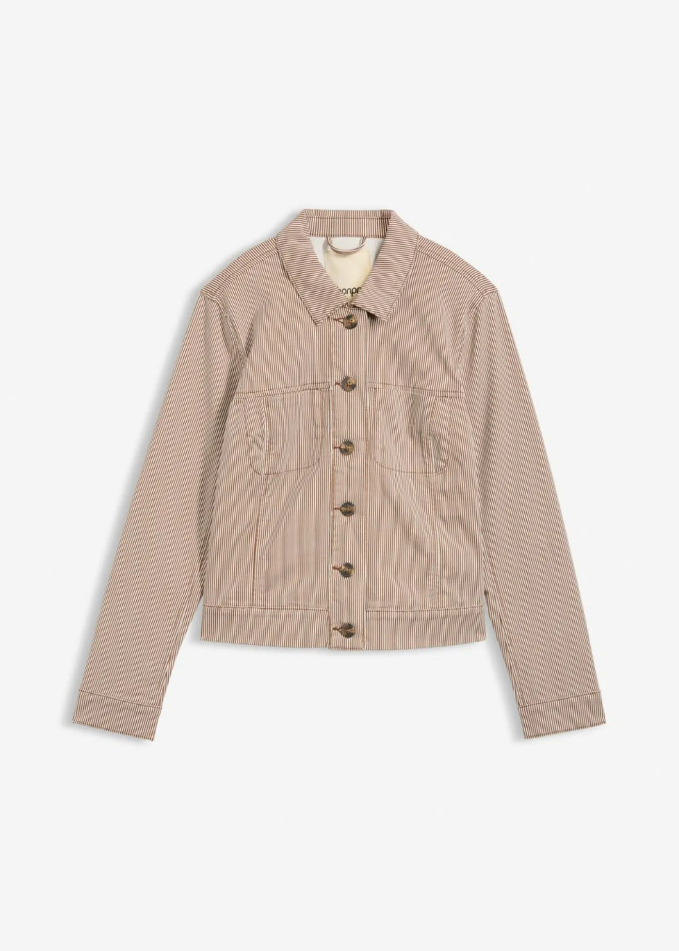 Best Anorak Mujer Chaquetas Y Abrigos