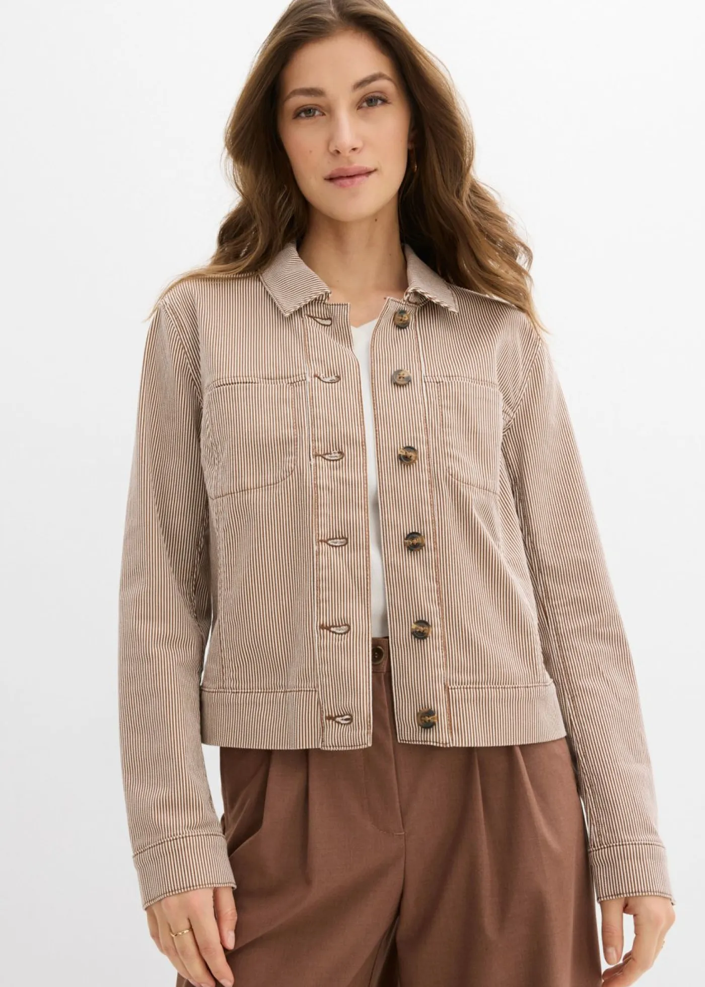 Best Anorak Mujer Chaquetas Y Abrigos
