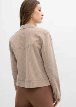 Best Anorak Mujer Chaquetas Y Abrigos