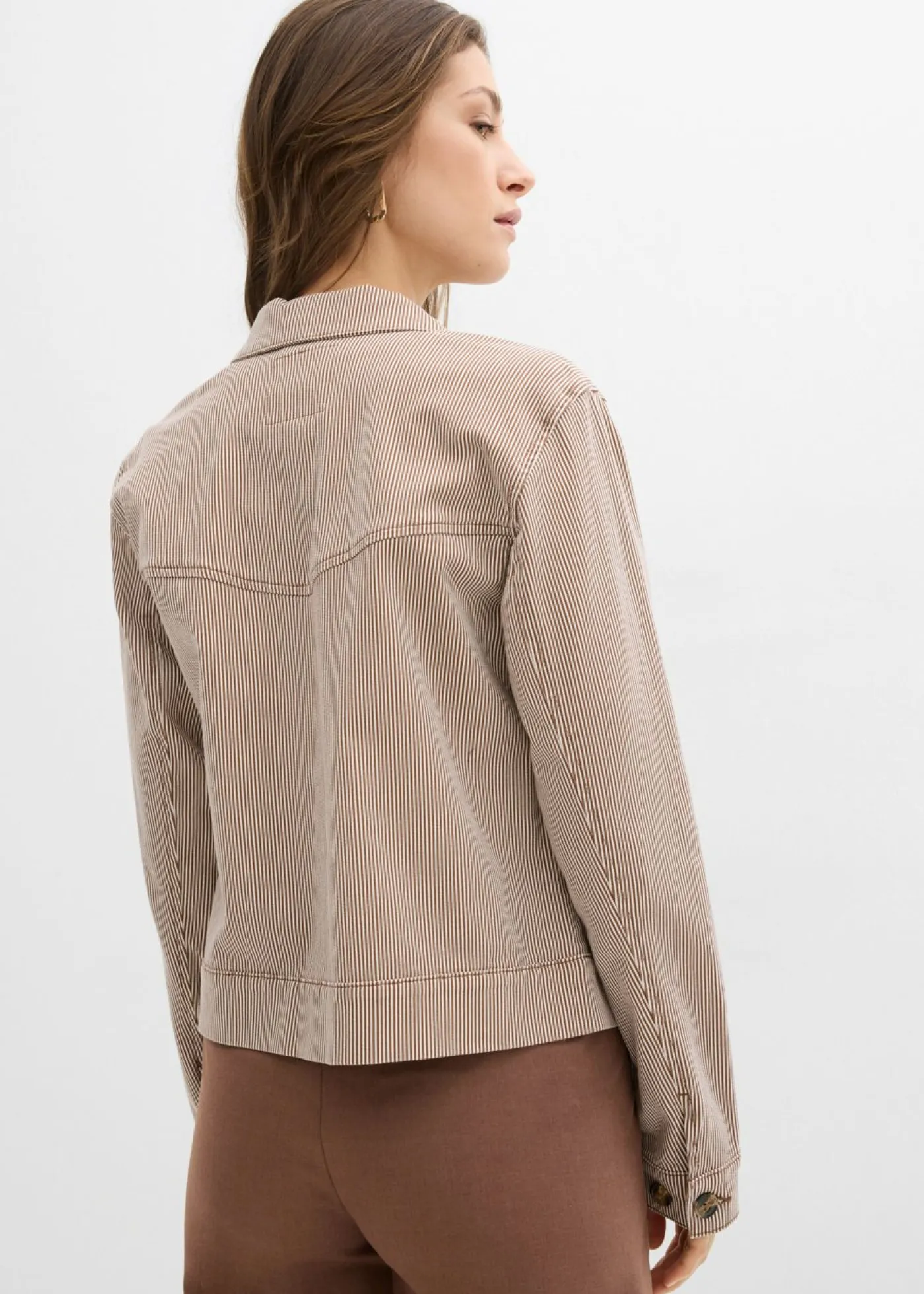 Best Anorak Mujer Chaquetas Y Abrigos
