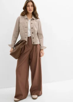 Best Anorak Mujer Chaquetas Y Abrigos