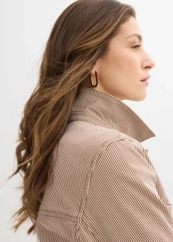 Best Anorak Mujer Chaquetas Y Abrigos