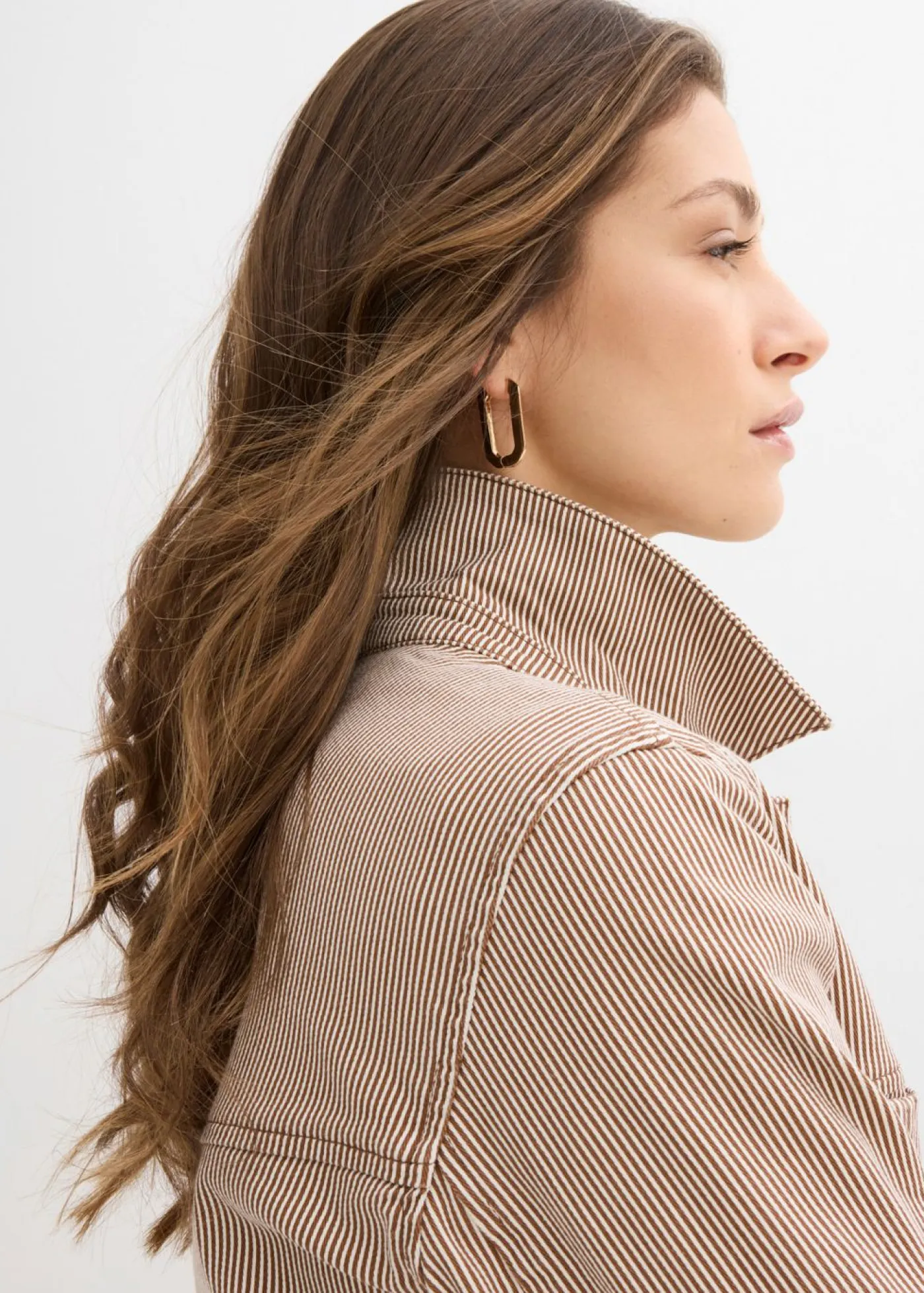Best Anorak Mujer Chaquetas Y Abrigos