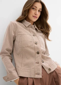 Best Anorak Mujer Chaquetas Y Abrigos