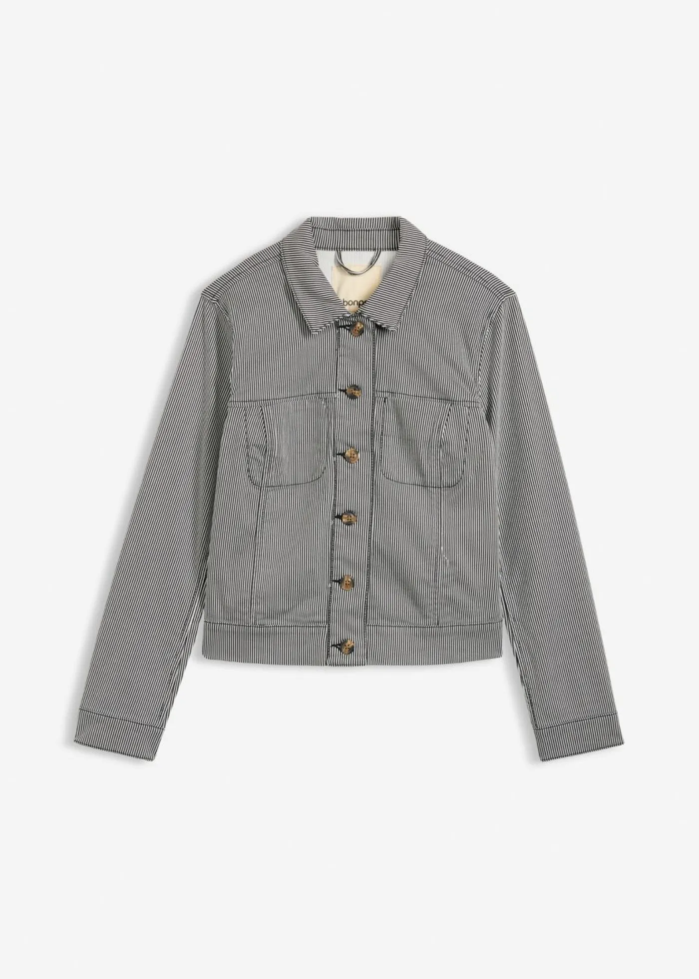 Outlet Anorak Mujer Chaquetas Y Abrigos