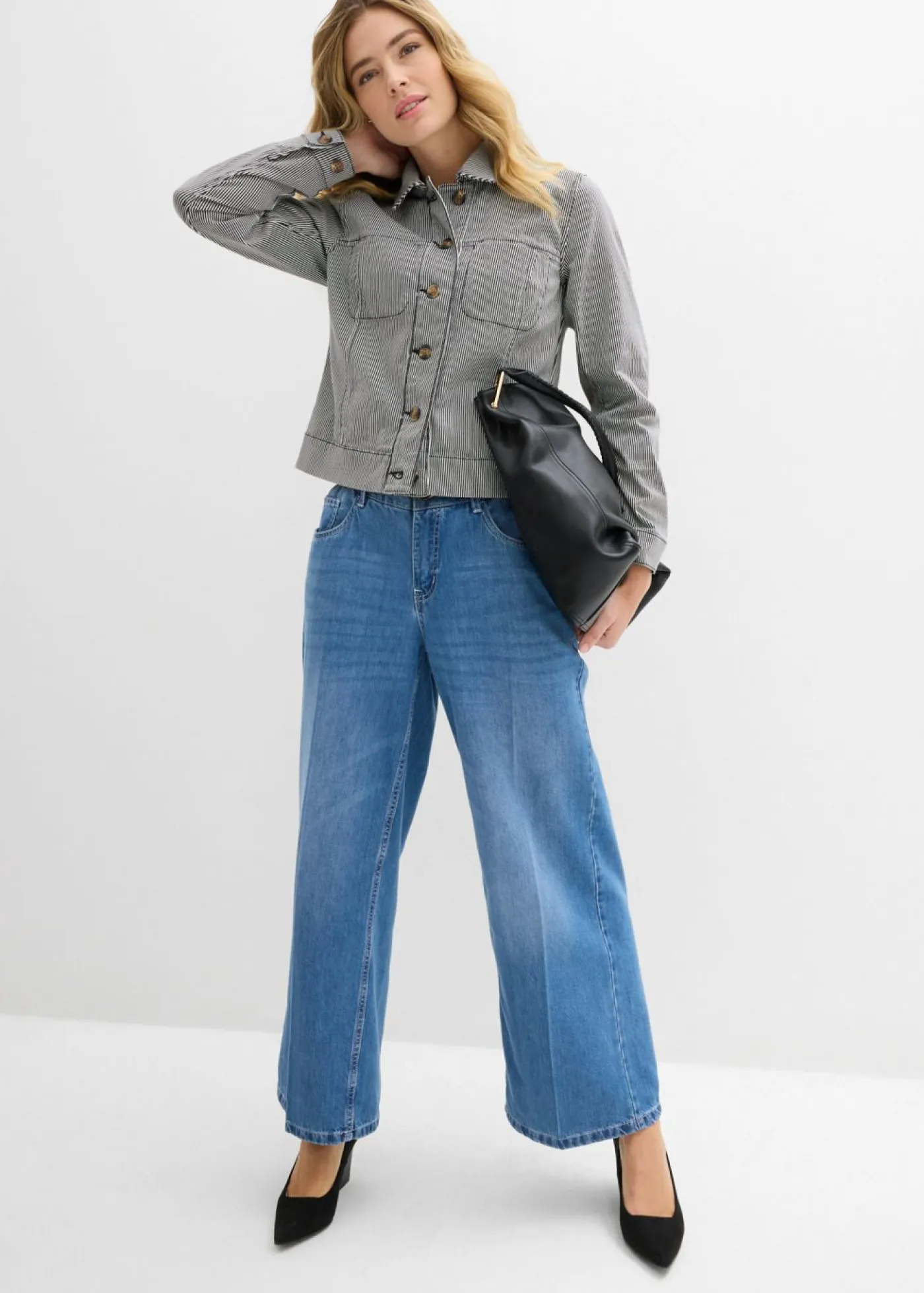 Outlet Anorak Mujer Chaquetas Y Abrigos