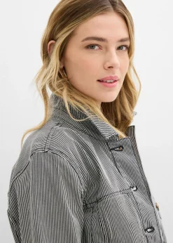 Outlet Anorak Mujer Chaquetas Y Abrigos