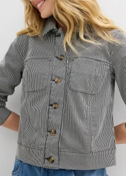 Outlet Anorak Mujer Chaquetas Y Abrigos