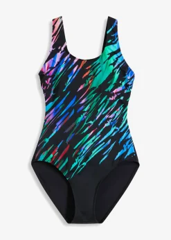 Sale Bañador Mujer Bañadores
