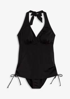 Discount Bañador Mujer Bañadores