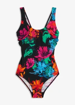 Outlet Bañador Mujer Bañadores