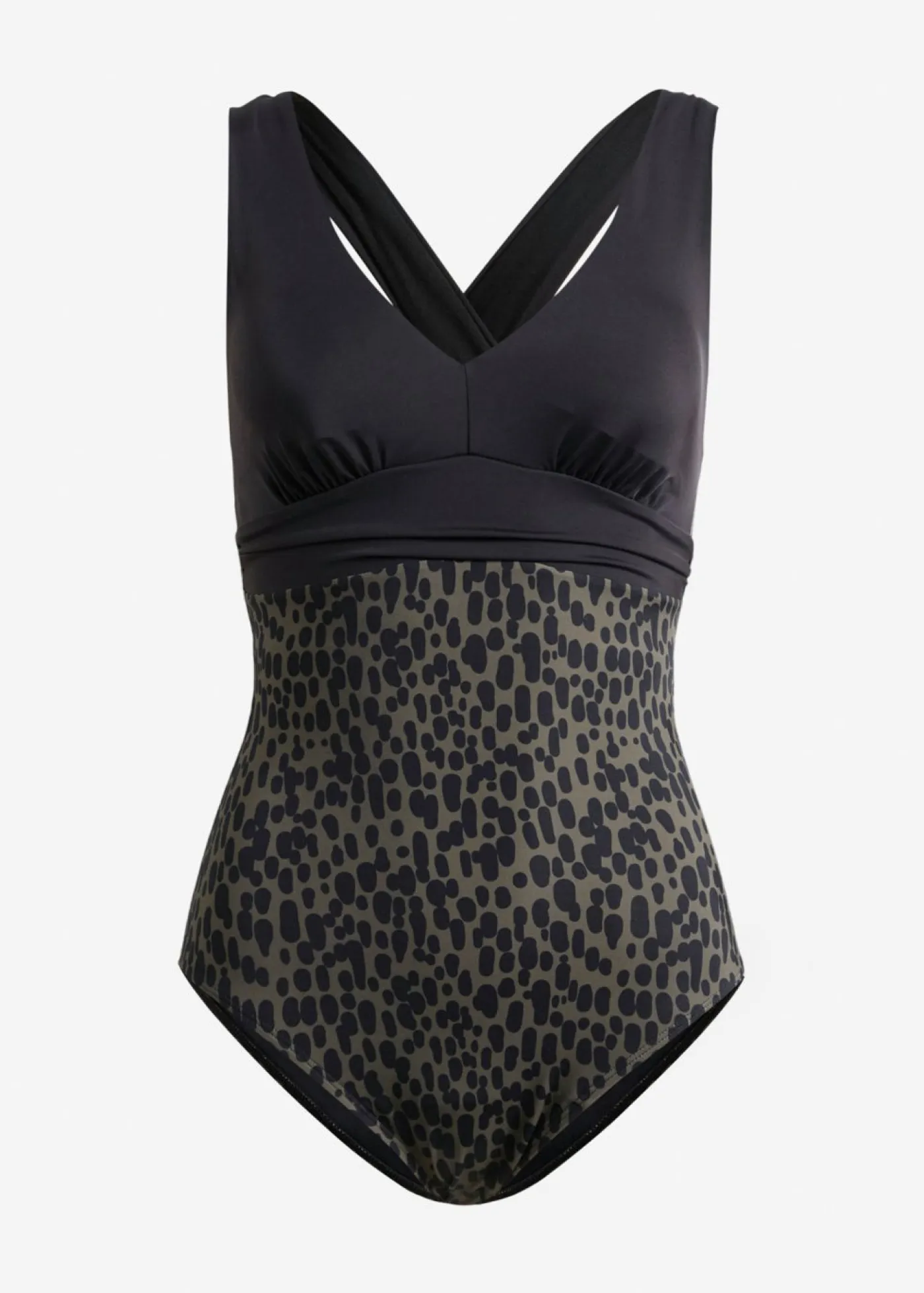 Sale Bañador Mujer Bañadores