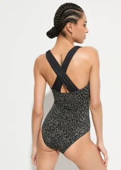 Sale Bañador Mujer Bañadores