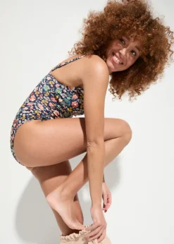 New Bañador Mujer Bañadores