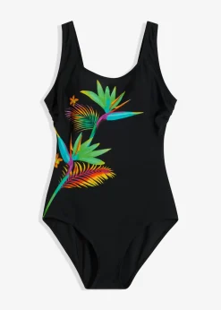 New Bañador Mujer Bañadores