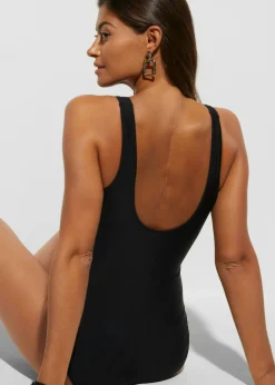 New Bañador Mujer Bañadores
