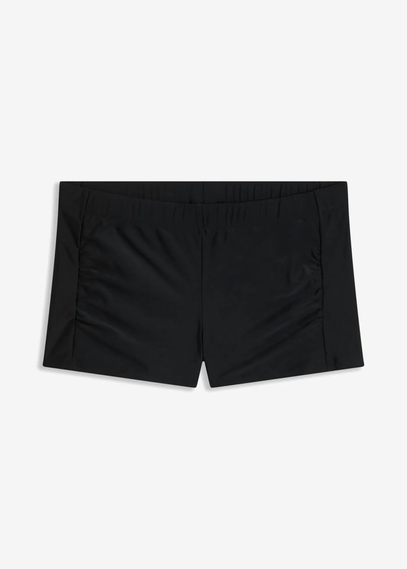 New Bañador Mujer Conjuntos De Traje De Baño|Ropa De Baño Cubridora